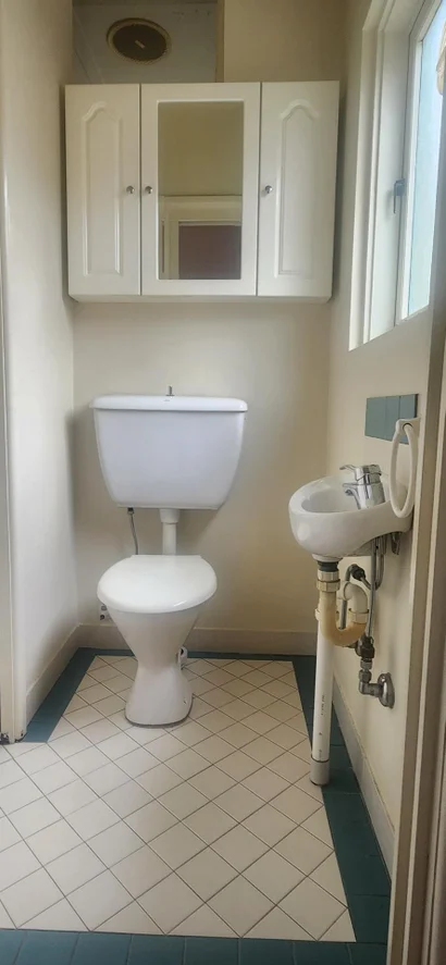 Additional image 7 of Greenwich NSW 2065