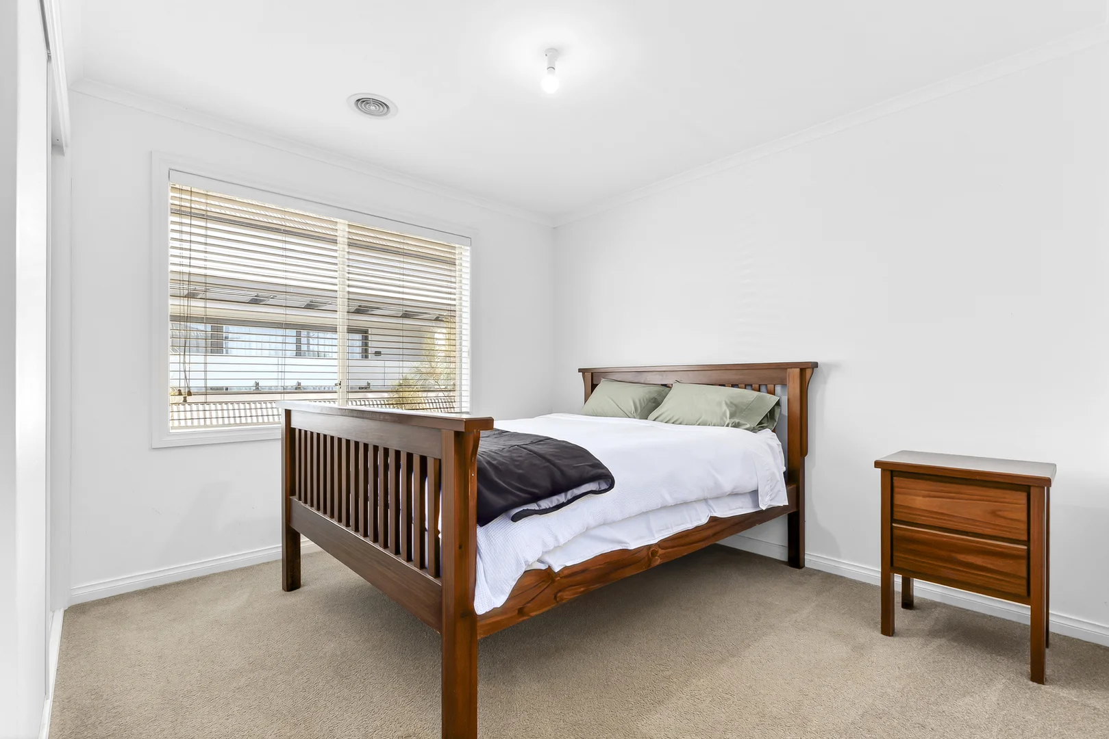 Additional image 9 of 1/7 Scarlett Street, Geelong West VIC 3218