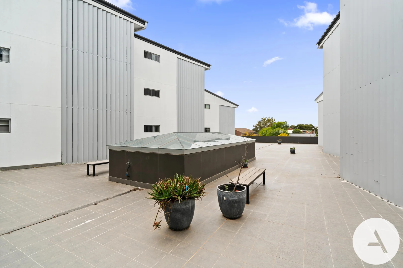 Additional image 14 of 58/20 Bindubi Street, Macquarie ACT 2614