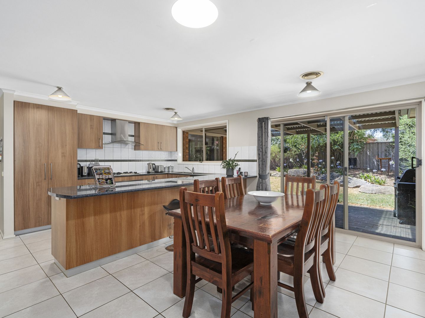 12 Coughlin Court, Seymour VIC 3660, Image 1