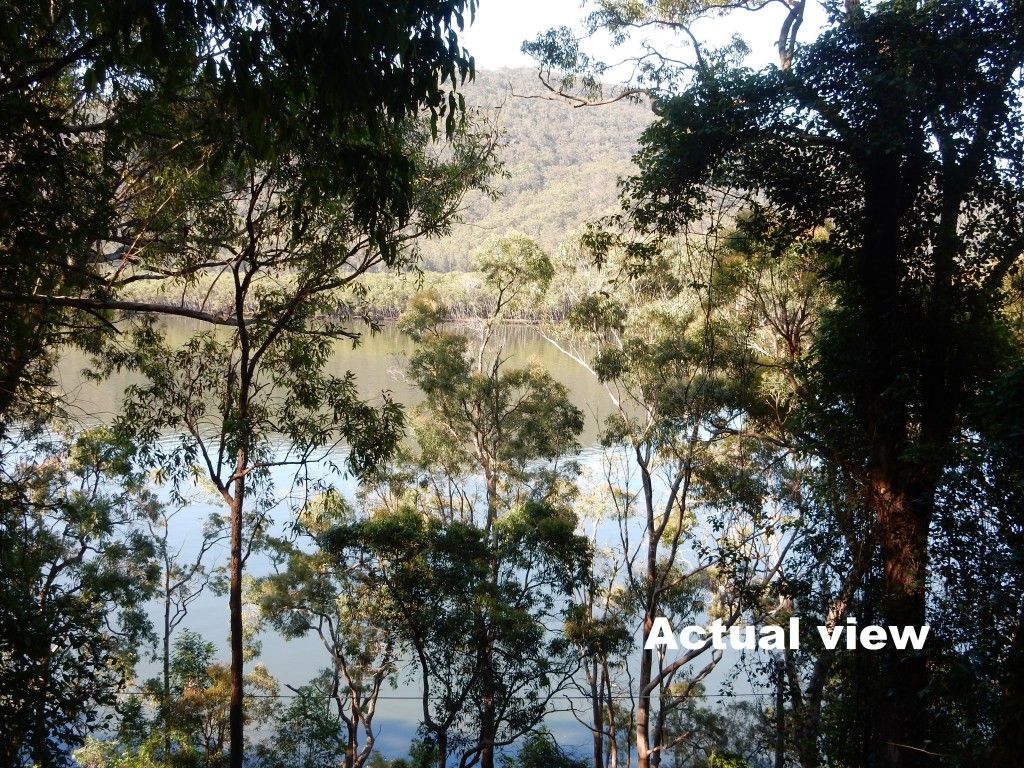 4934 Wisemans Ferry Road, Spencer NSW 2775, Image 1