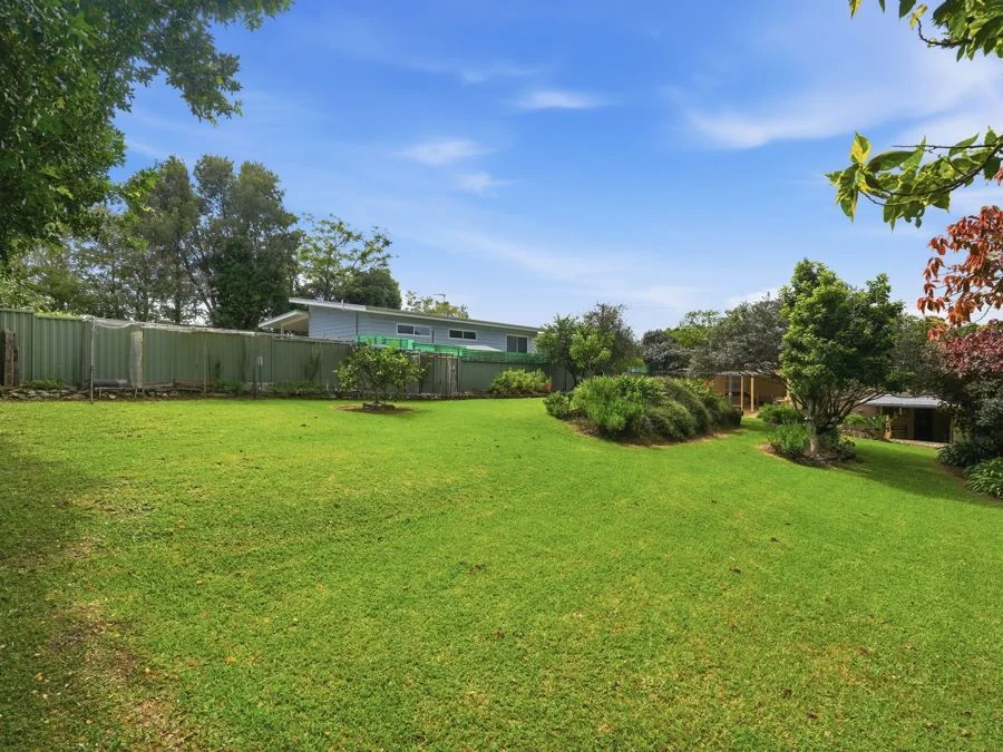 Additional image 21 of 11 Ann Street, Coffs Harbour NSW 2450