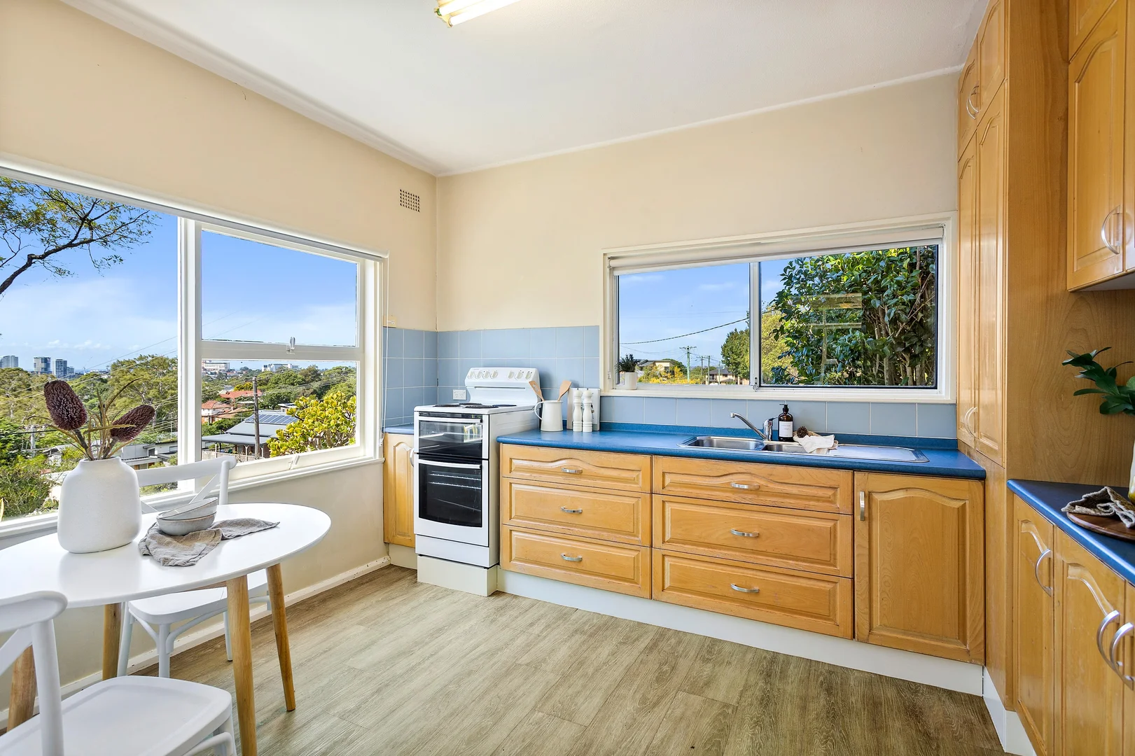 Additional image 7 of 346 Gipps Road, Keiraville NSW 2500