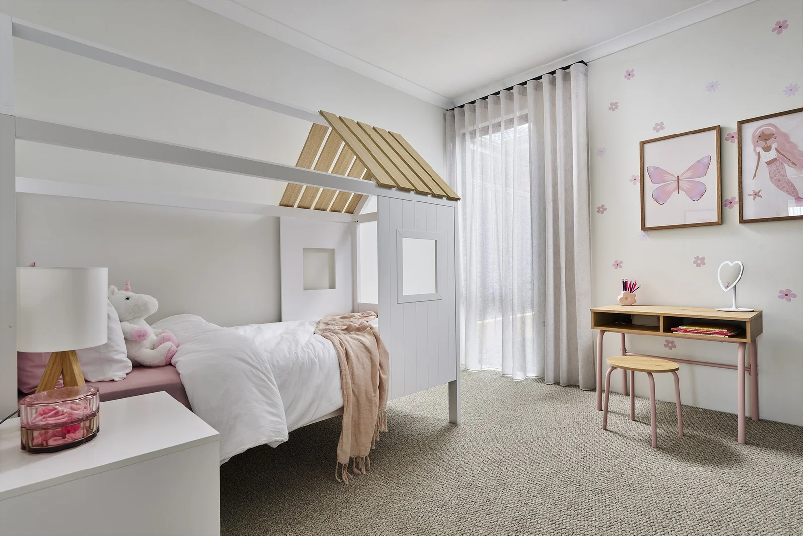 Additional image 14 of Madora Bay WA 6210