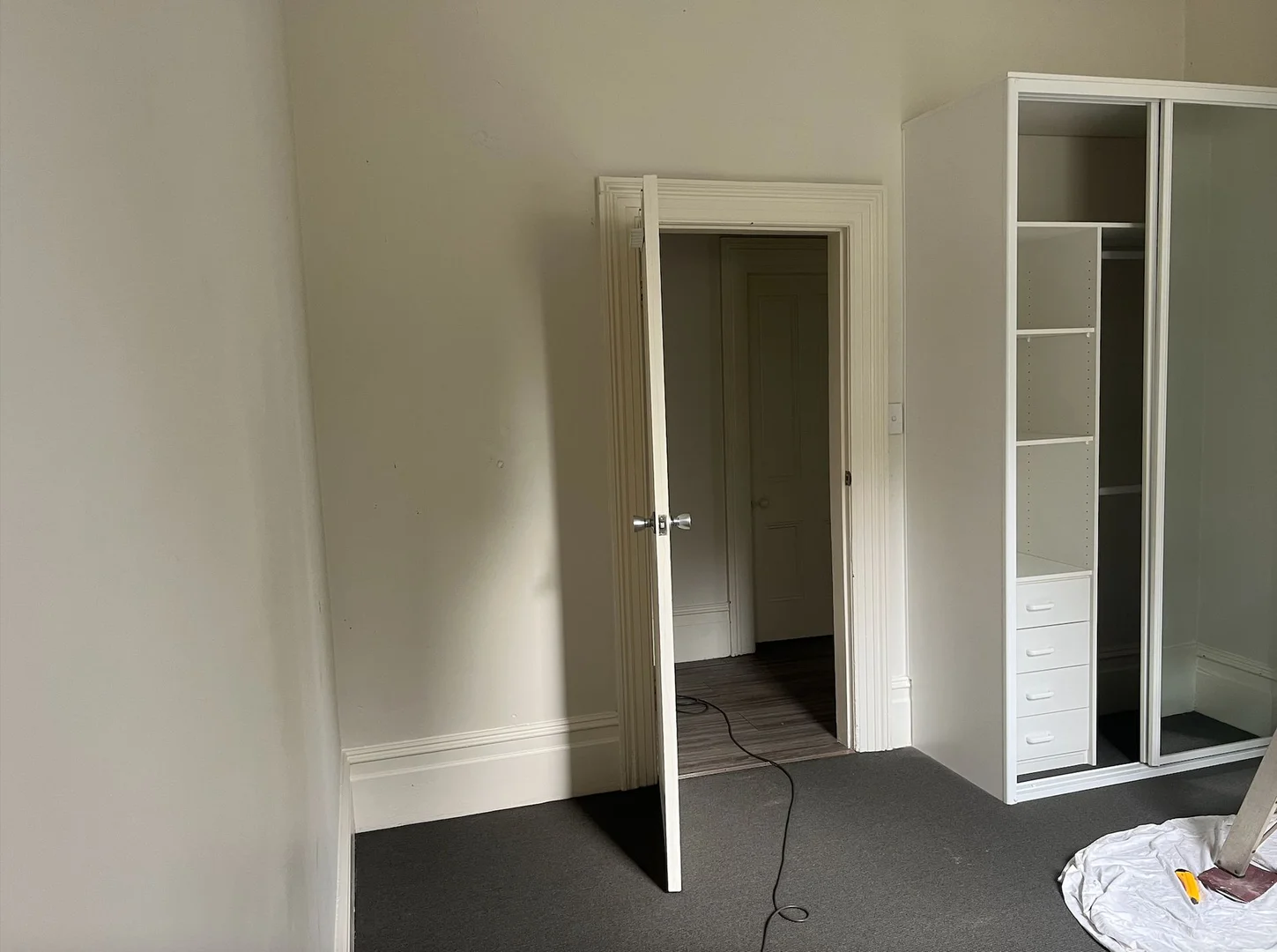 Additional image 10 of 41A Clarke Rd, Hornsby NSW 2077