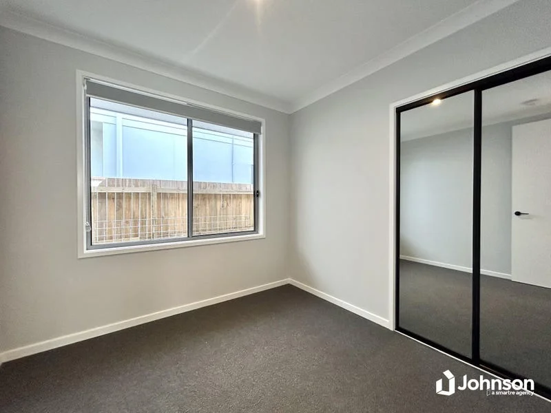 Additional image 11 of 24 Chardean Street, Acacia Ridge QLD 4110