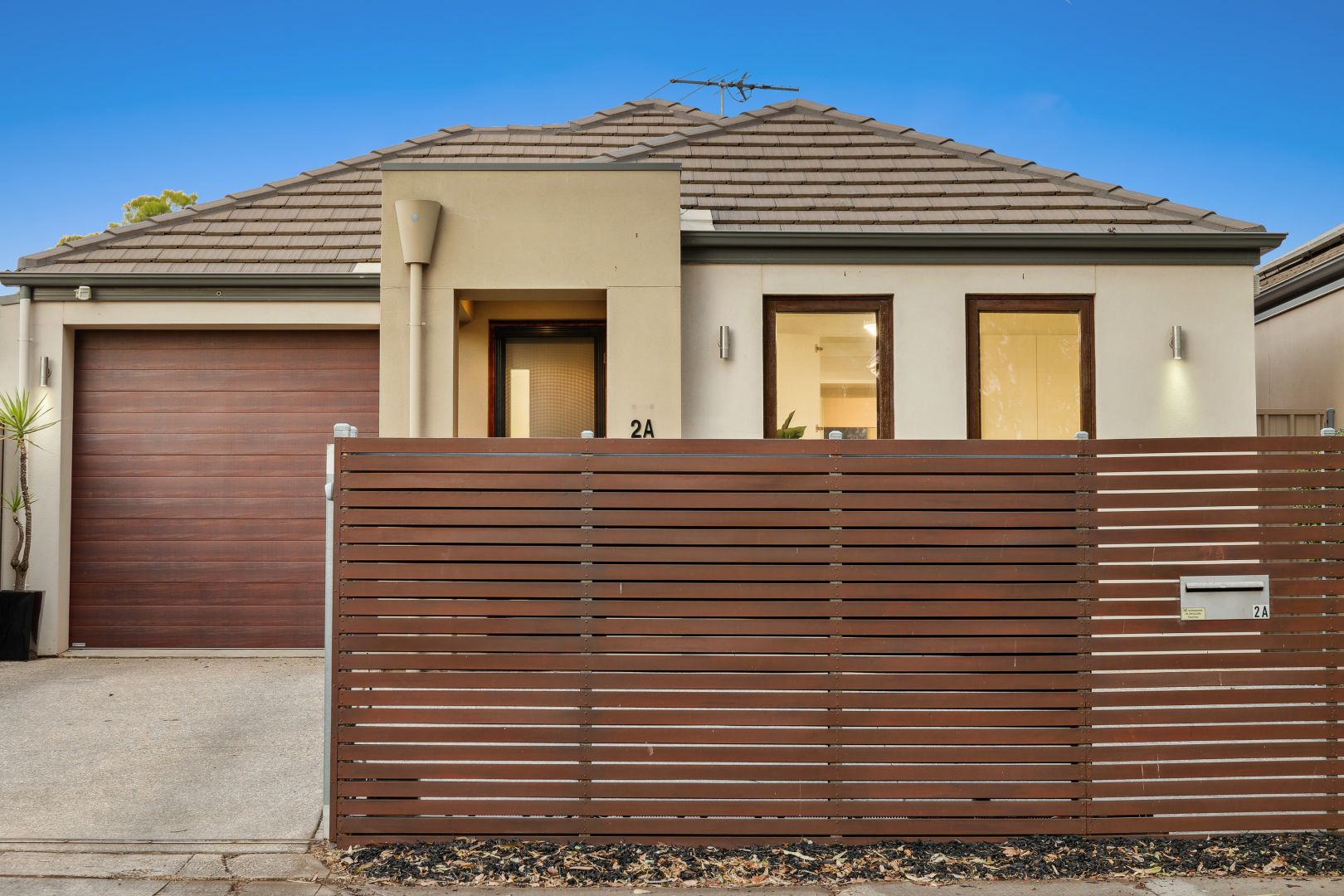 2A Maldon Street, Northfield SA 5085, Image 1