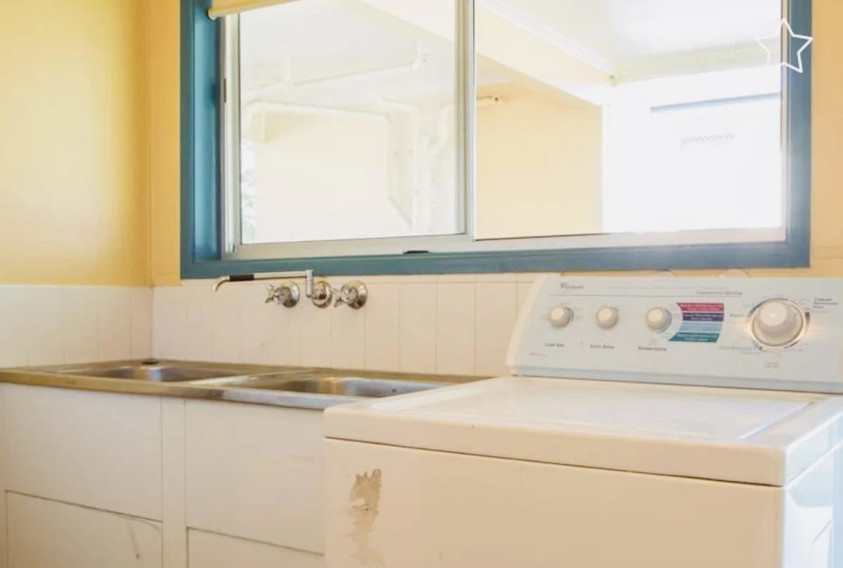 Additional image 7 of 34 Donovan Crescent, Dysart QLD 4745