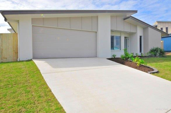 3 Coral Avenue, Agnes Water QLD 4677