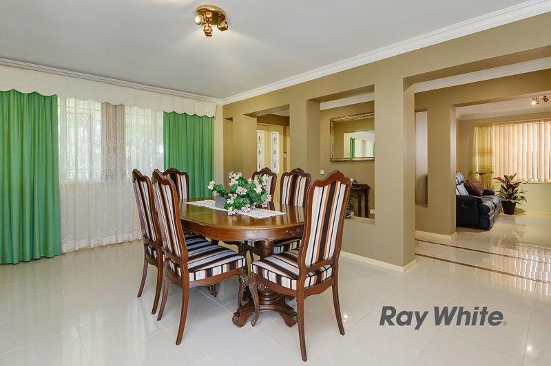 21A Hermington Street, Epping NSW 2121, Image 1