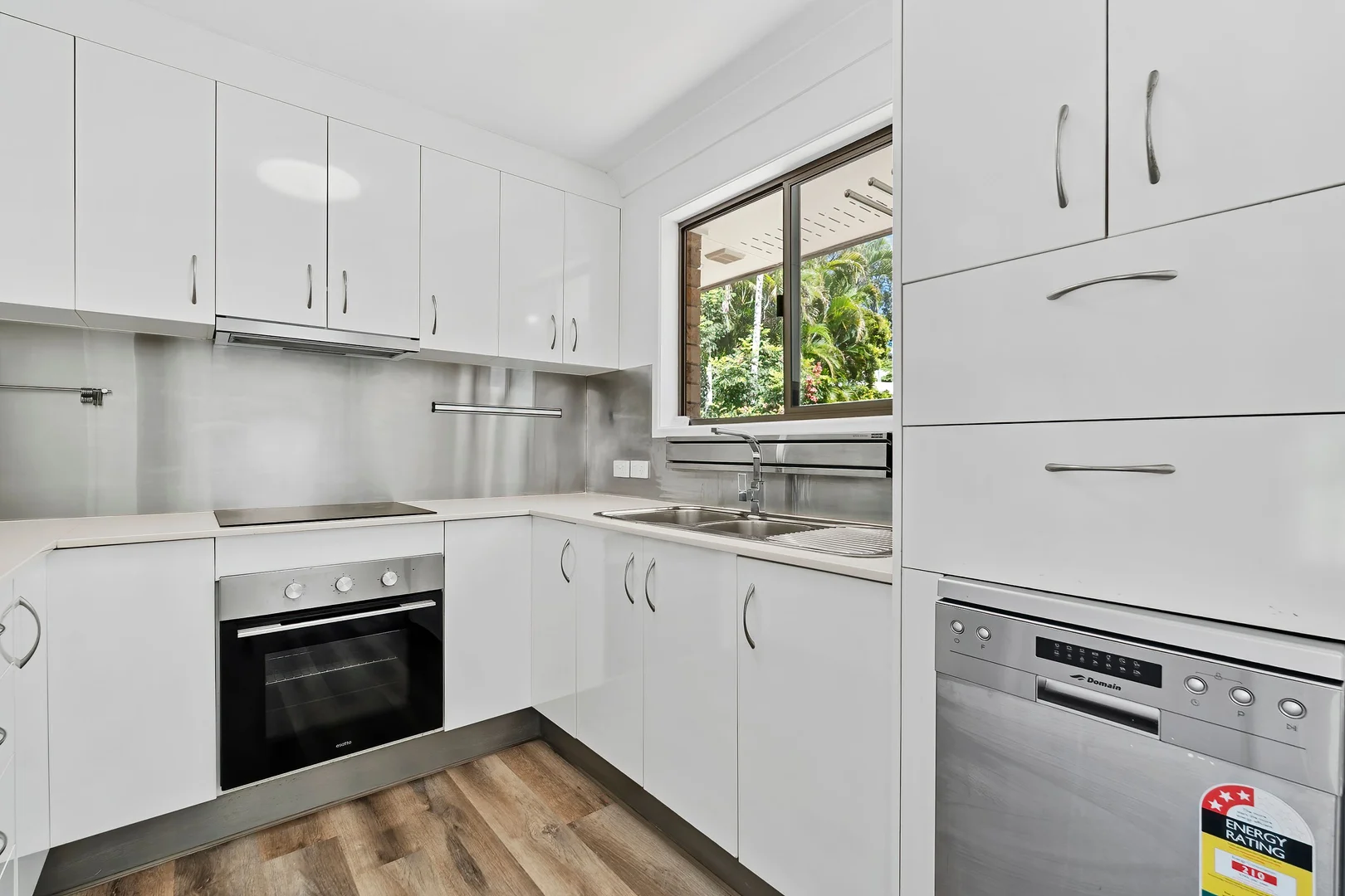 Additional image 4 of 3 Dudley Street, Nambour QLD 4560