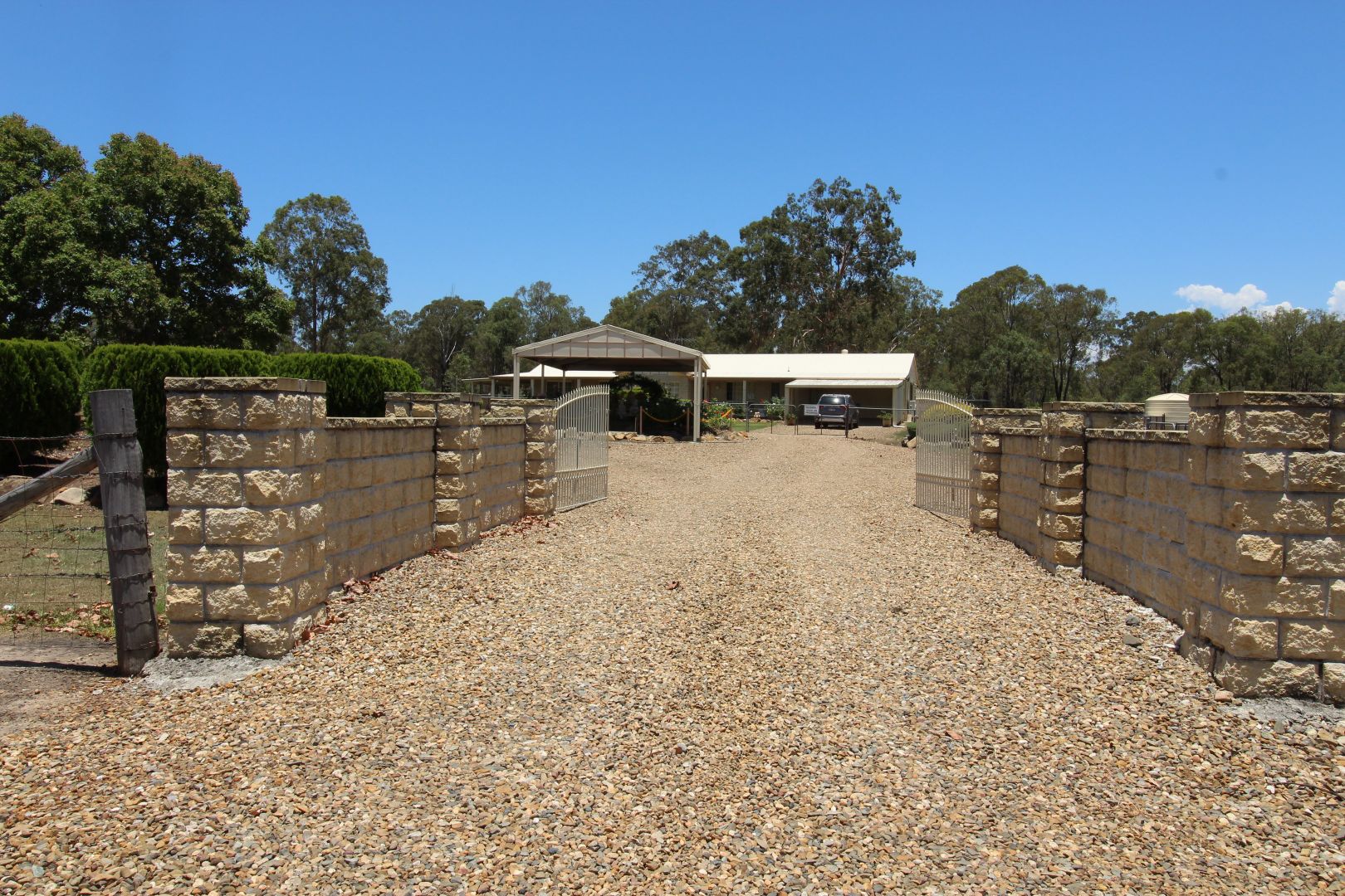12 Haslingden Road, Lockyer Waters QLD 4311 House for Sale 745,000
