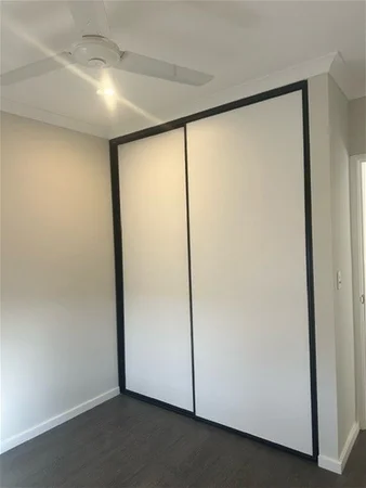 Additional image 6 of 1a Firestone Place, Meadow Springs WA 6210