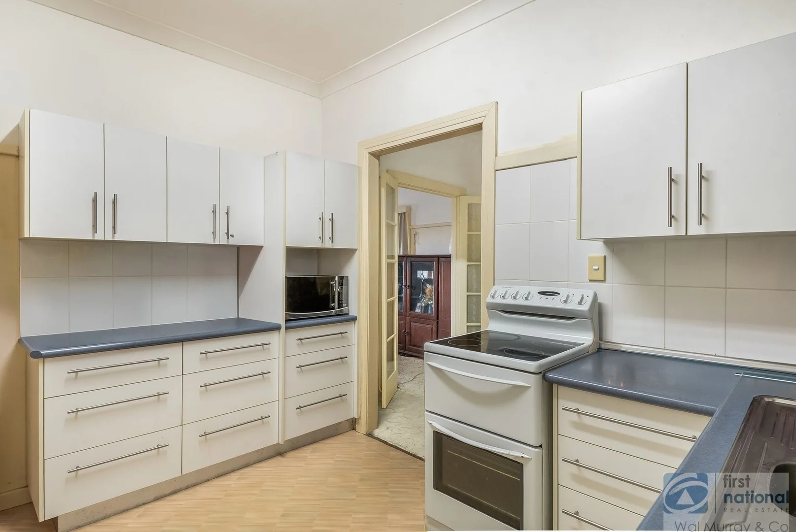 Additional image 4 of 6 Eric Place, Lismore Heights NSW 2480