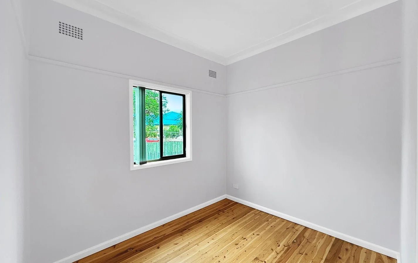 Additional image 4 of 223 The Trongate, South Granville NSW 2142