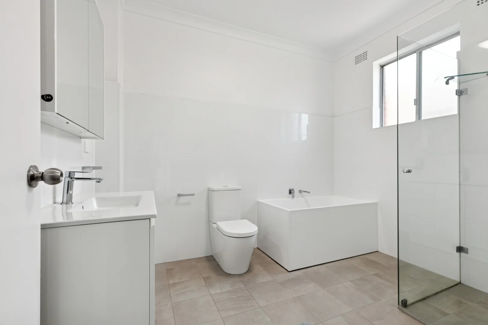 Additional image 8 of 1/22-24 Shaftesbury Street, Carlton NSW 2218