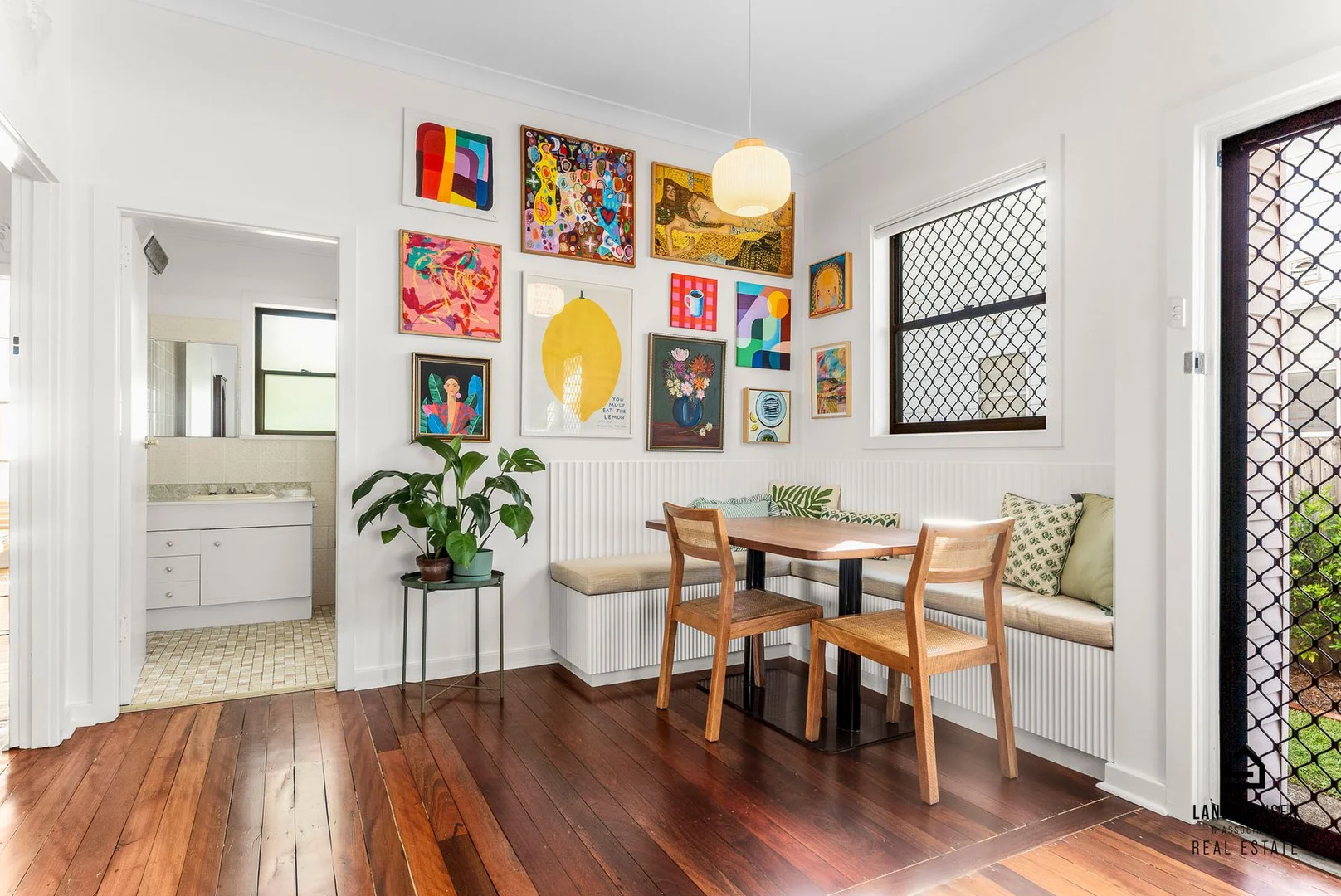 Additional image 6 of 55 Evans Street, Belmont NSW 2280