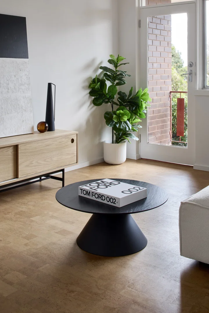 Additional image 5 of 1/30 Stephen Street, Yarraville VIC 3013