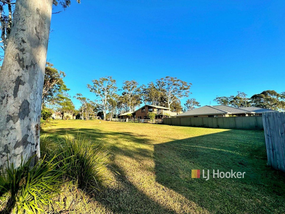 171A Sanctuary Point Road, Sanctuary Point NSW 2540, Image 0