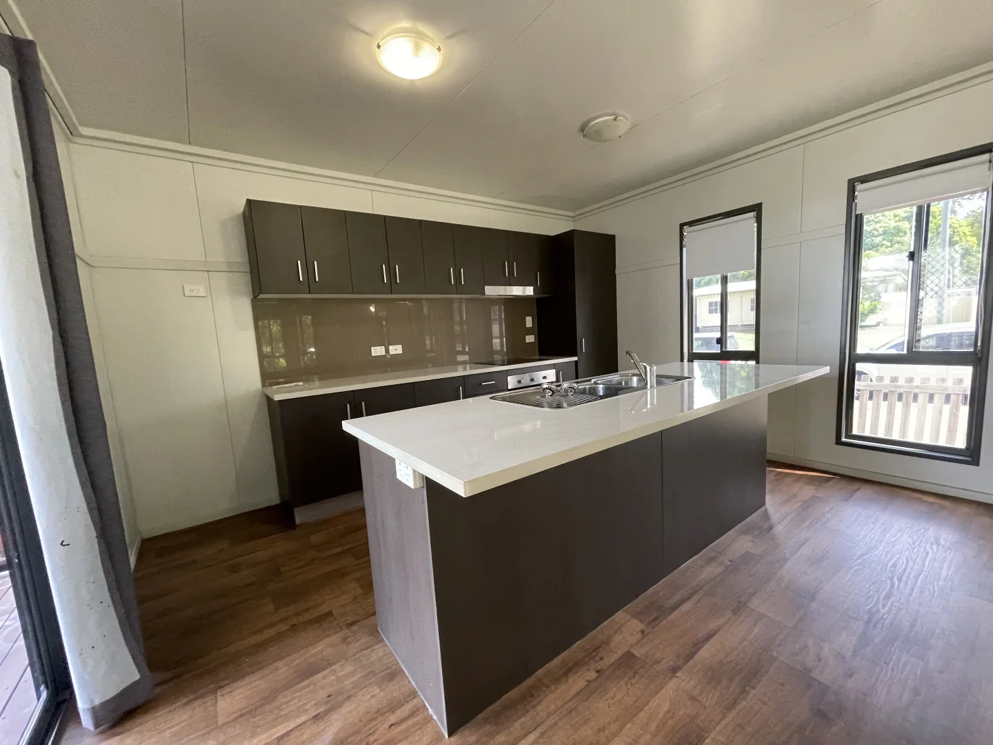 Additional image 27 of 12a Goolagong Crescent, Moranbah QLD 4744