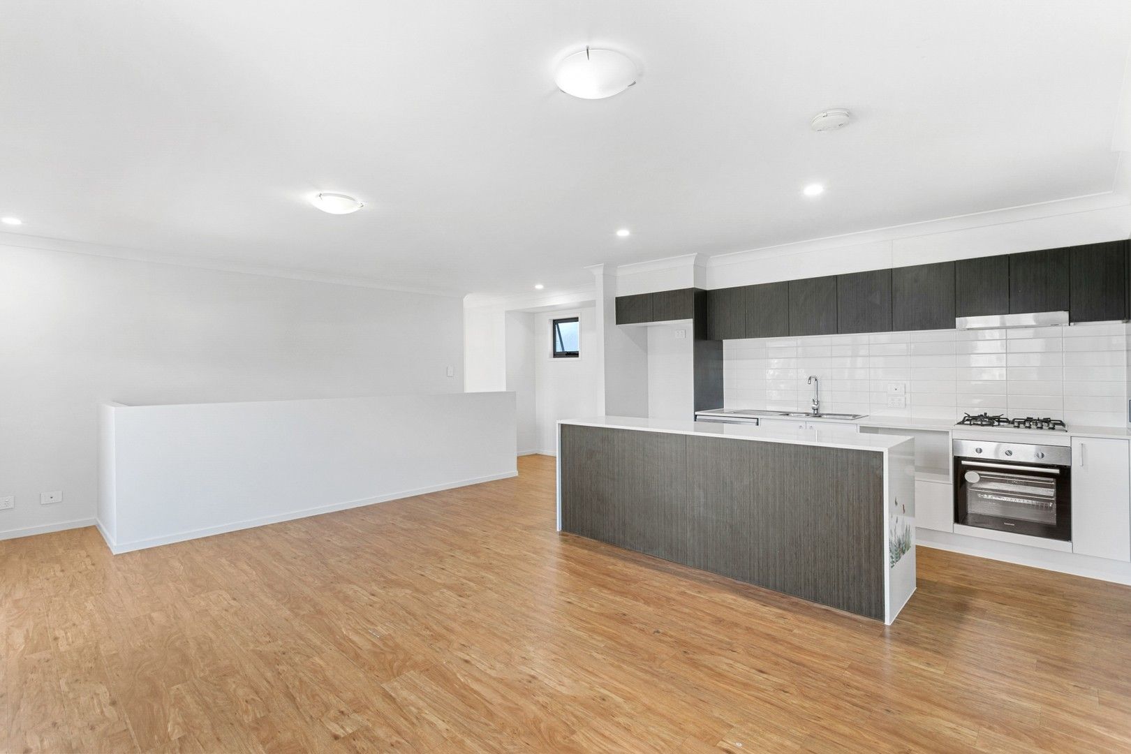 2 bedrooms Townhouse in 74/1 Bowen Street MANGO HILL QLD, 4509