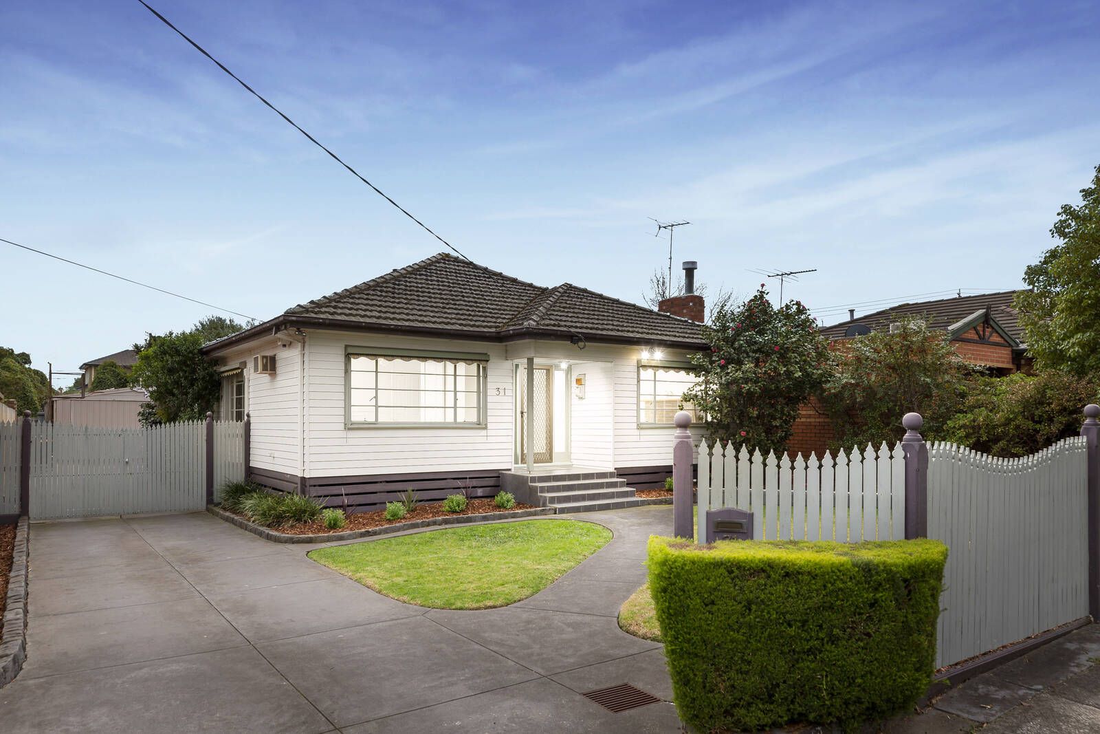 31 Ethel Street, Oak Park VIC 3046, Image 0