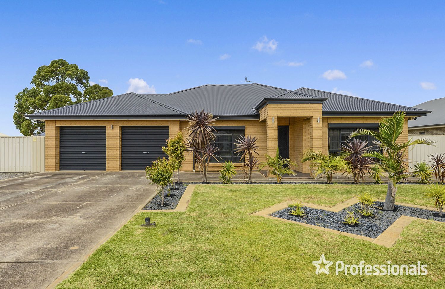 8 Gameau Road, Two Wells SA 5501, Image 2