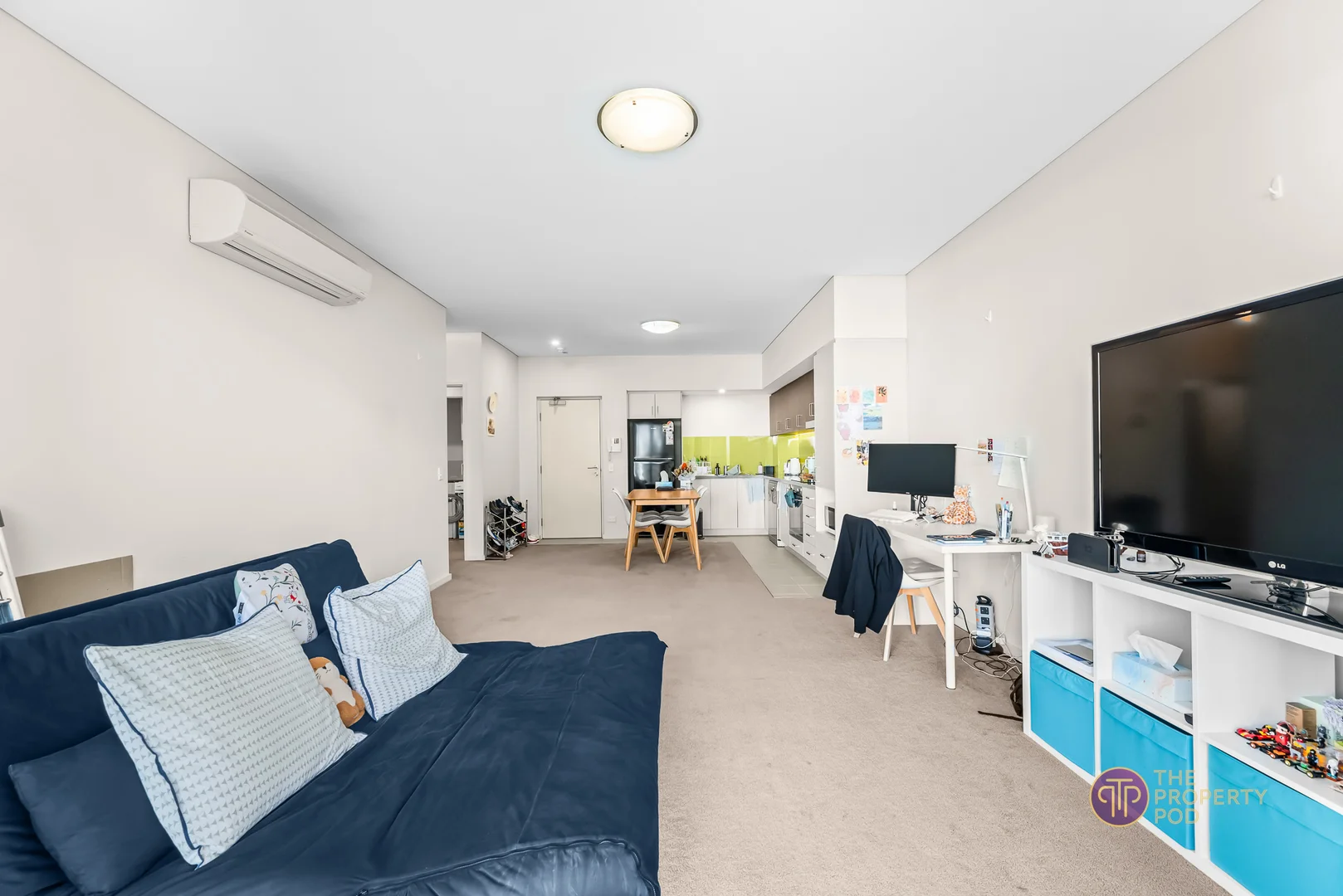 Additional image 6 of 96/10 Sleeper Lane, Cockburn Central WA 6164