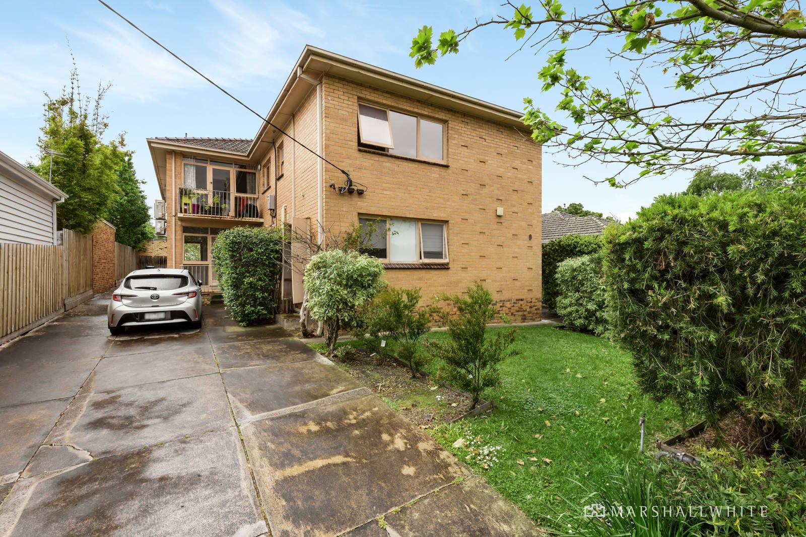 3/9 Jordan Street, Malvern VIC 3144, Image 0