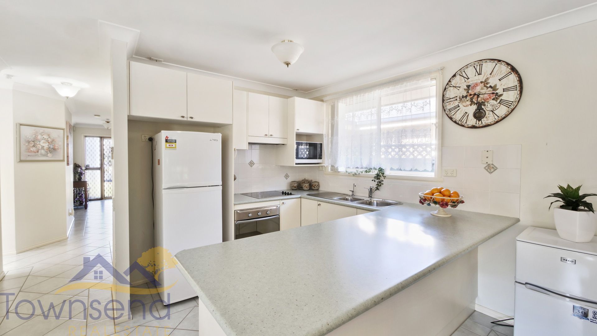 1/12 Wisteria Place, Orange NSW 2800, Image 1