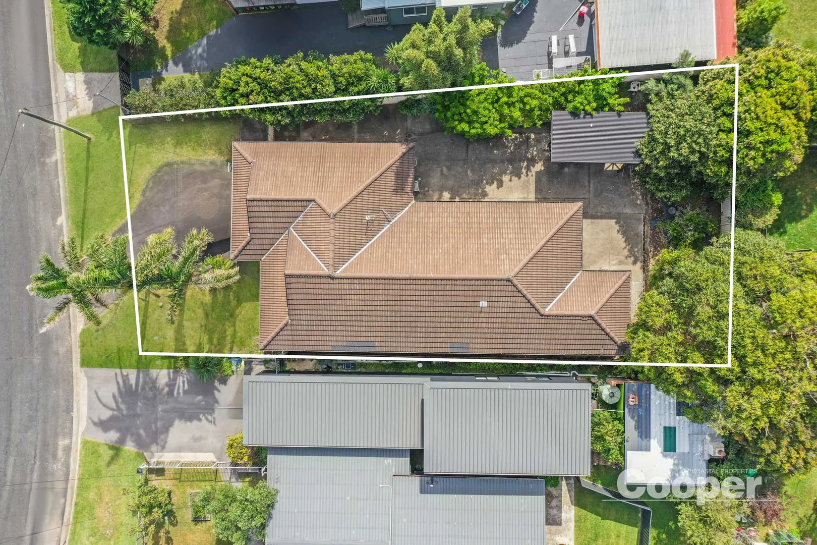 Additional image 19 of 8 Brill Crescent, Ulladulla NSW 2539