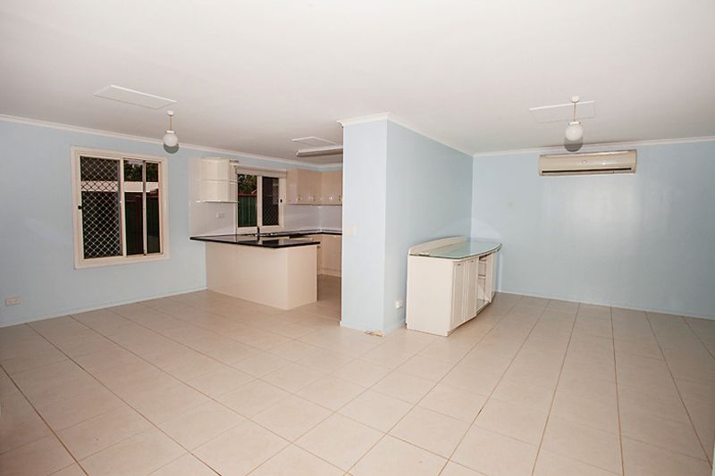 2 Thorley Crescent, Mount Isa QLD 4825, Image 1