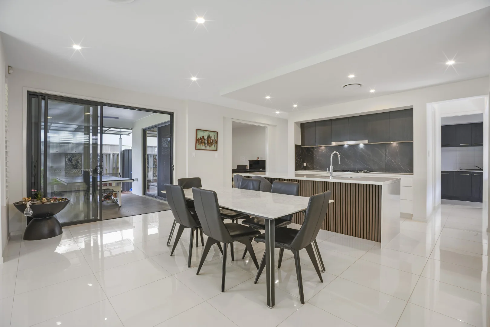 Additional image 9 of 6 Lime St, Helensvale QLD 4212