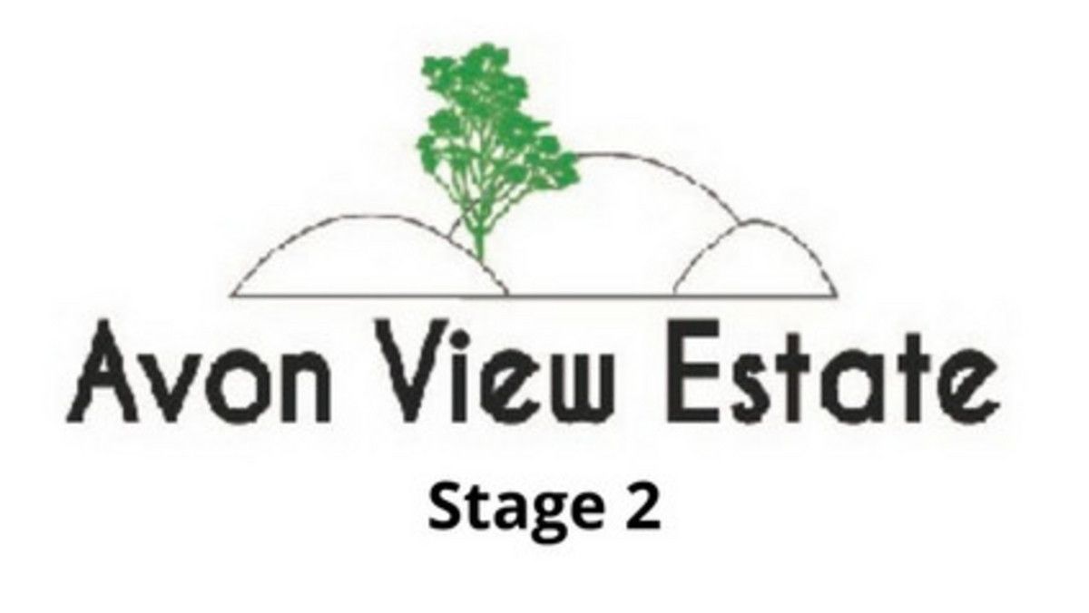 Lot 17 Avon View Estate, Stratford VIC 3862, Image 0