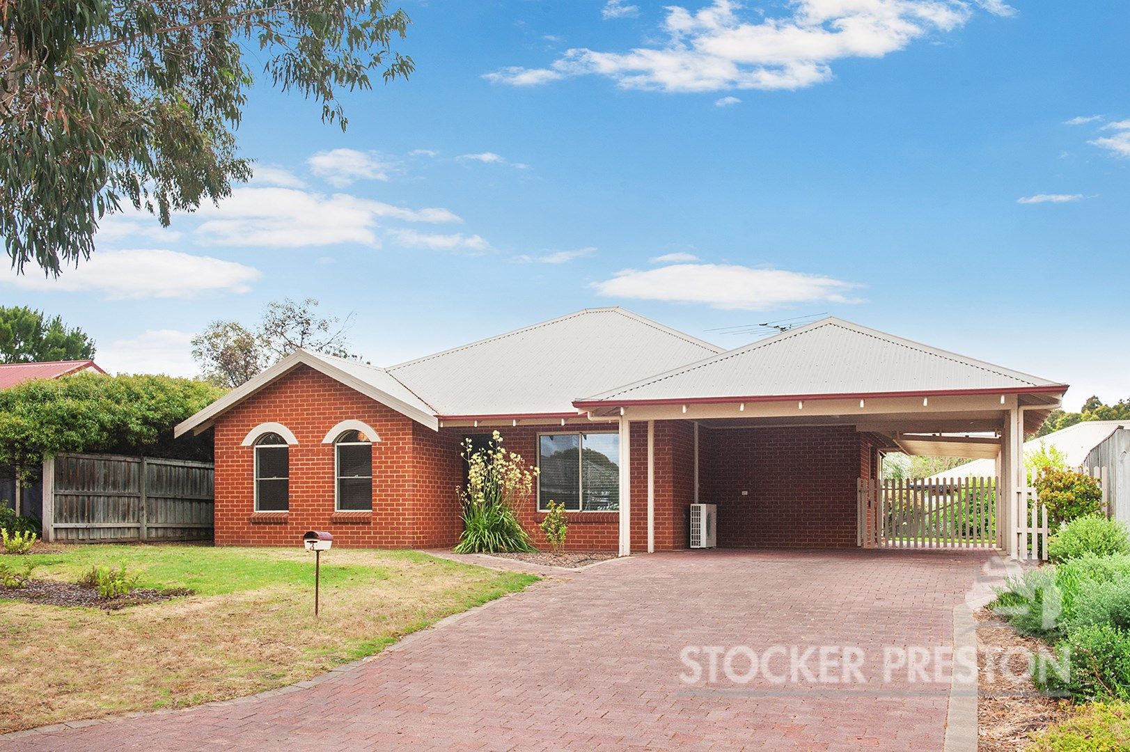 3 Blackbutt Trail, Margaret River WA 6285, Image 0