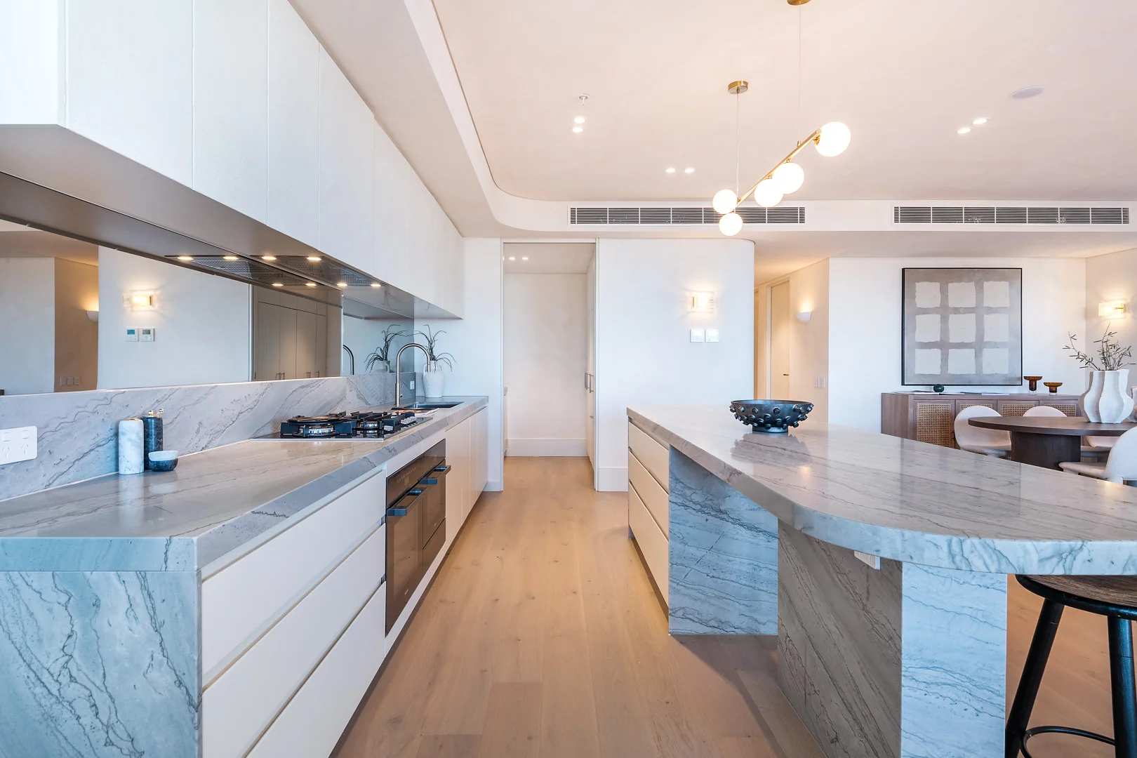 Additional image 10 of 4/160 BROOK STREET, Coogee NSW 2034