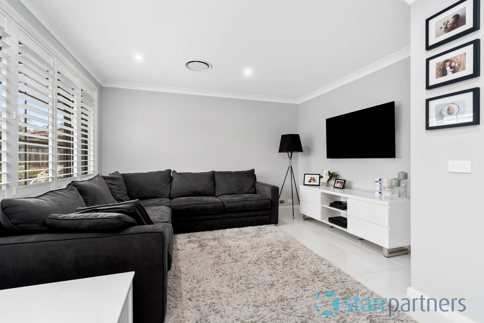 12 Chifley Place, Bligh Park NSW 2756, Image 1