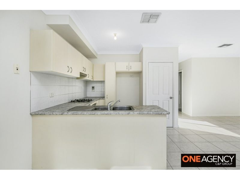 3/65 Jack O'Sullivan Road, Moorebank NSW 2170, Image 1