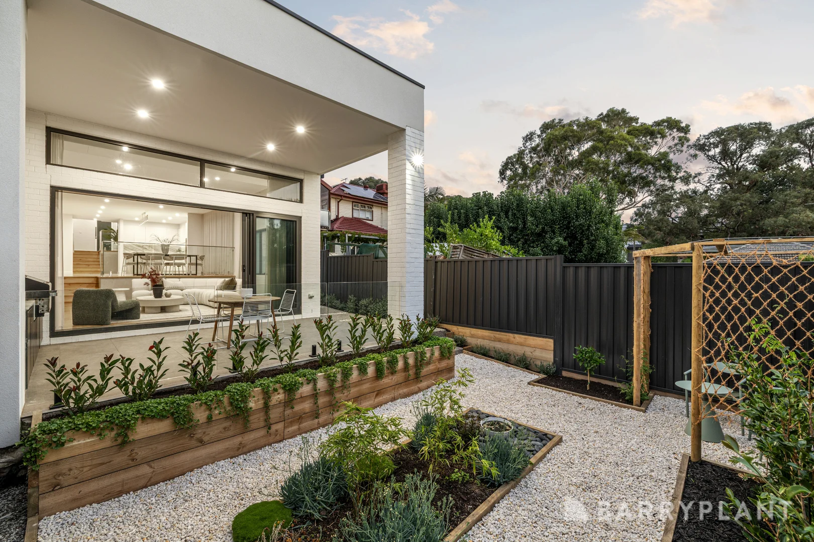 Additional image 17 of 31A Archibald Street, Pascoe Vale VIC 3044