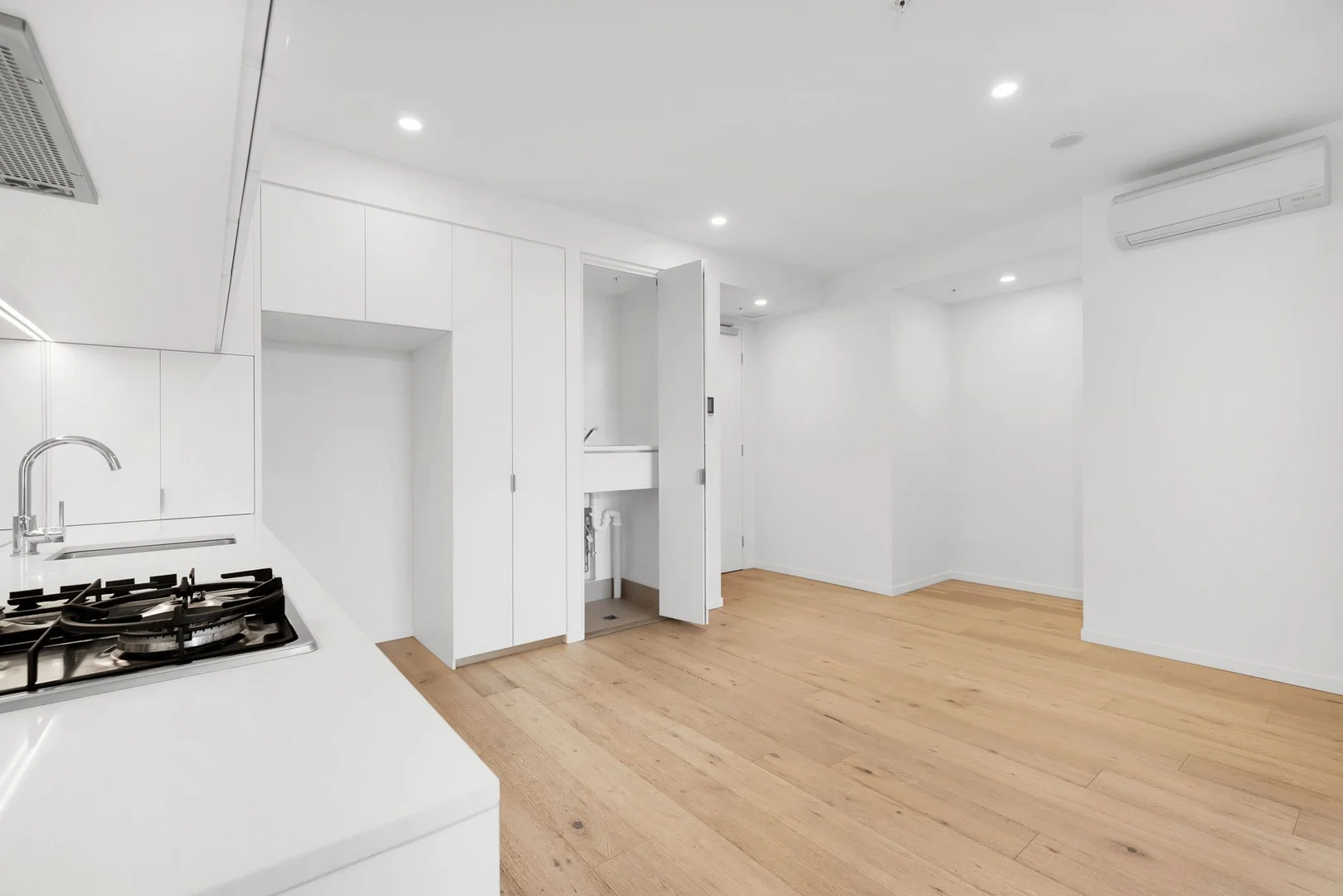 Additional image 4 of 10609/19 Wilson St, West End QLD 4101