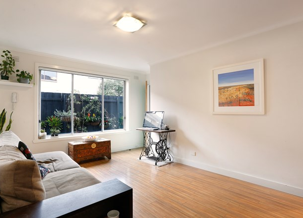 1/705 Barkly Street, West Footscray VIC 3012