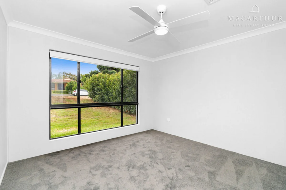 Additional image 5 of 10 Walana Crescent, Kooringal NSW 2650