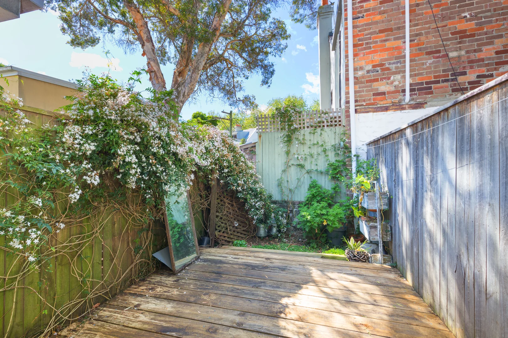 Additional image 8 of 42 Chisholm Street, Darlinghurst NSW 2010
