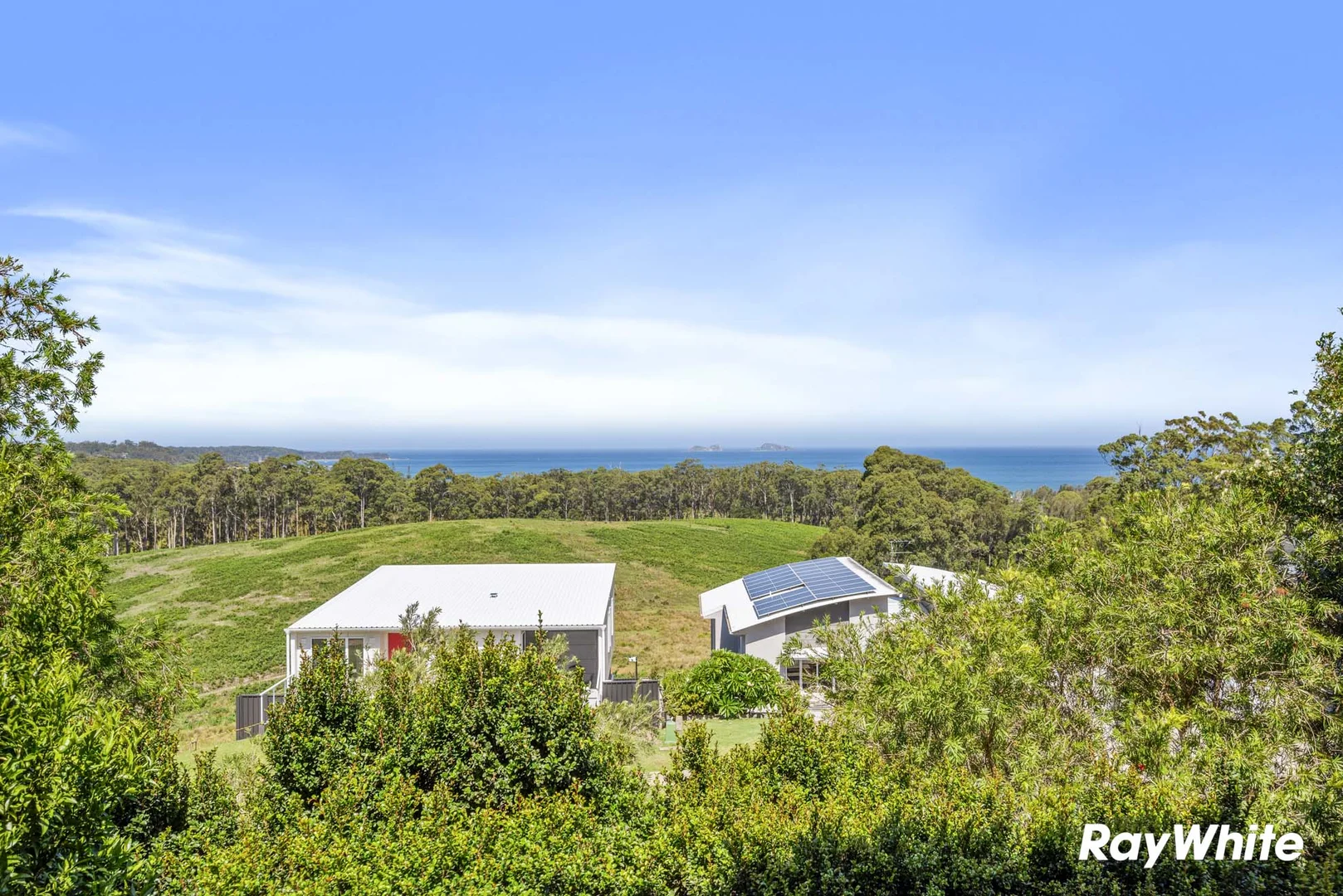 Additional image 25 of 2/28 Seaview Way, Long Beach NSW 2536