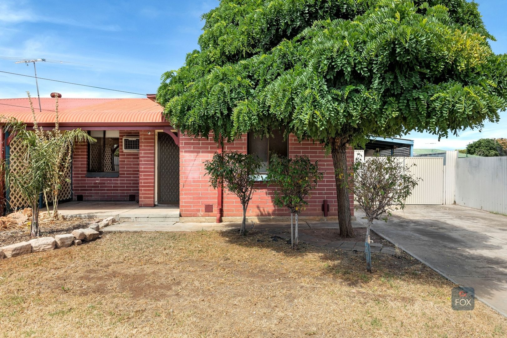 11 Tallon Street, Parafield Gardens SA 5107, Image 1