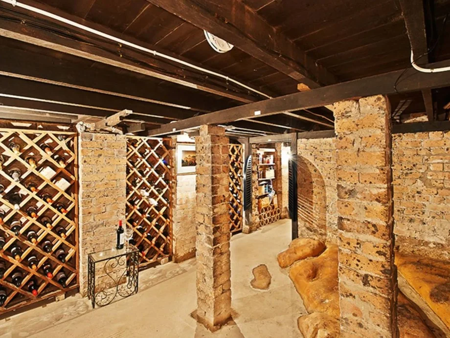 Additional image 7 of 15 Heeley Street, Paddington NSW 2021