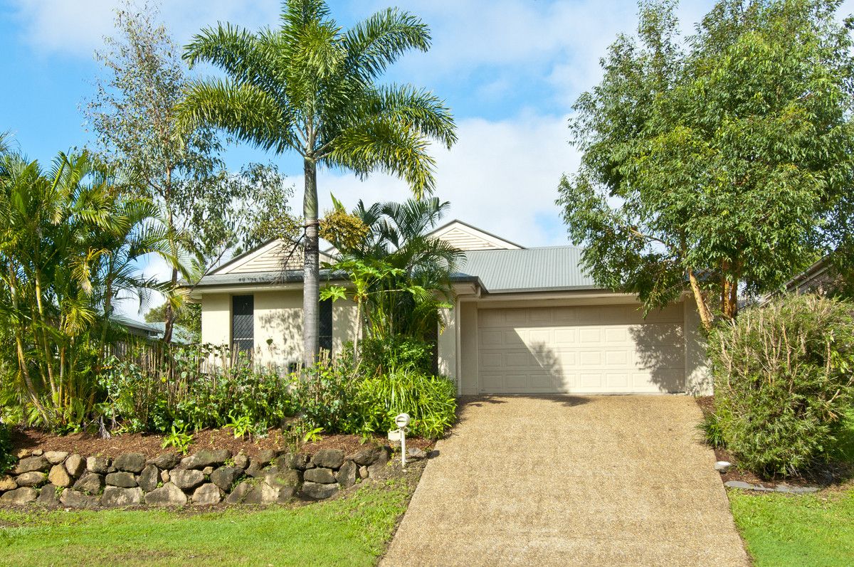 17 Carmarthen Circuit, Pacific Pines QLD 4211, Image 0