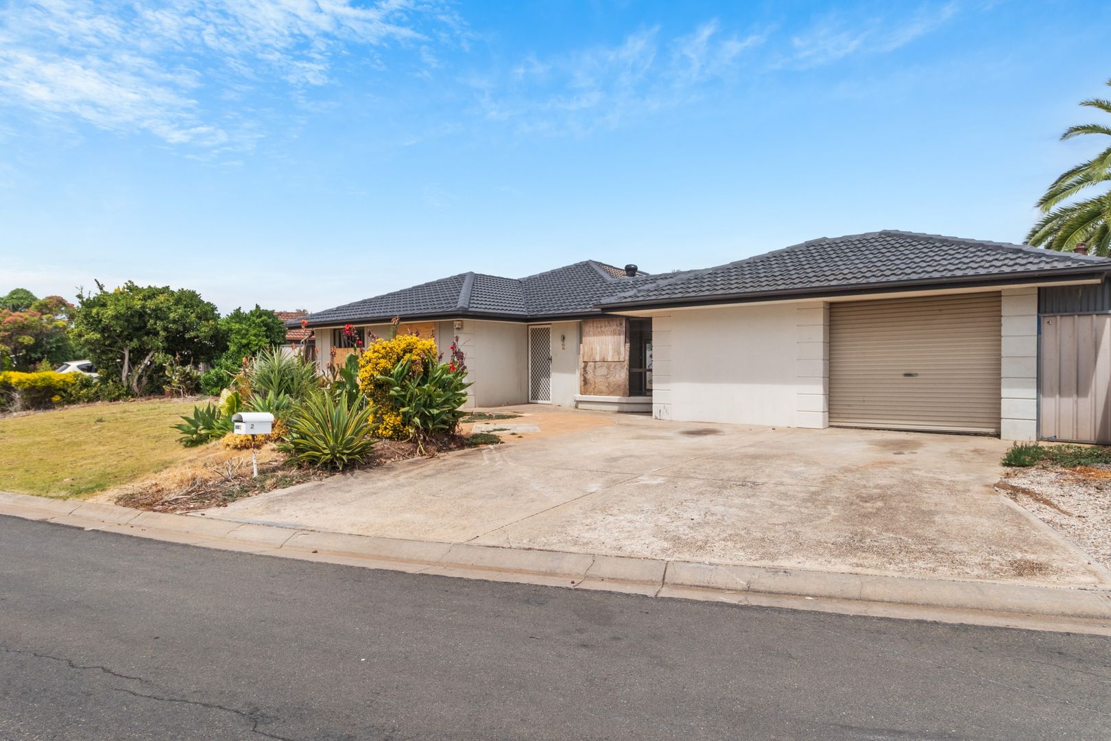 2 Horsley Court, Morphett Vale SA 5162, Image 1