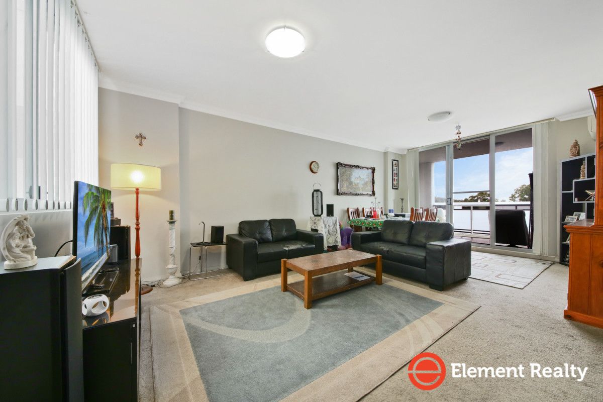 13/294-302 Pennant Hills Road, Carlingford NSW 2118, Image 0