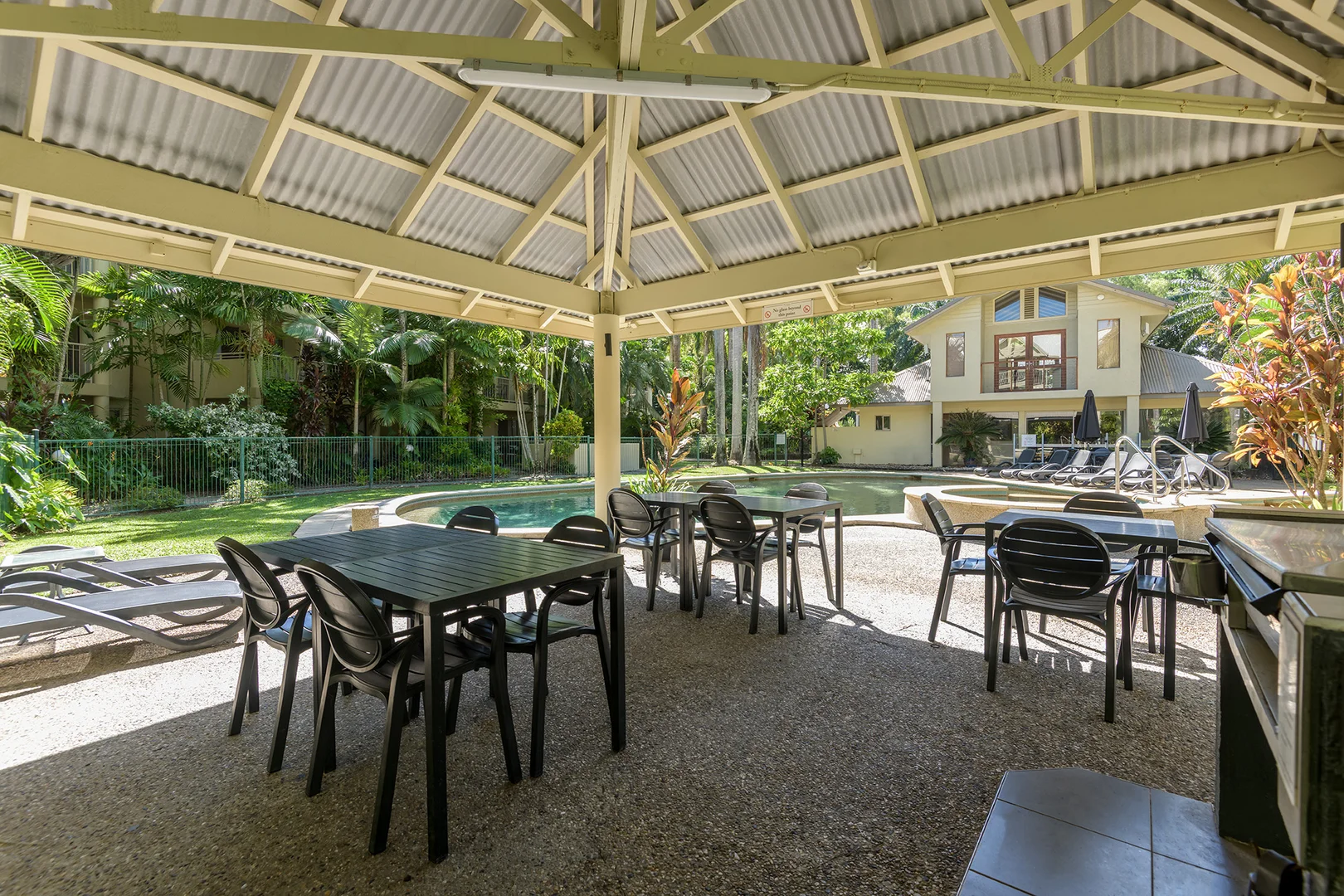 Additional image 15 of 42/11-15 Port Douglas Road, Port Douglas QLD 4877